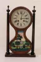 45. J.Ives Hourglass.JPG (57509 bytes)